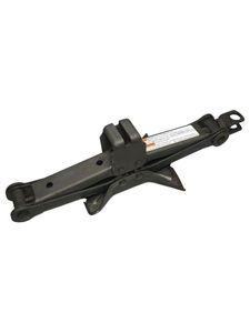 車載工具　パンタグラフジャッキ　390Ｋｇ　管963