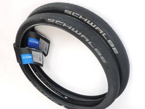 新品 2本セット シュワルベ コジャック 20x1.35 (35-406) Addix ワイヤービード 即納！Sc