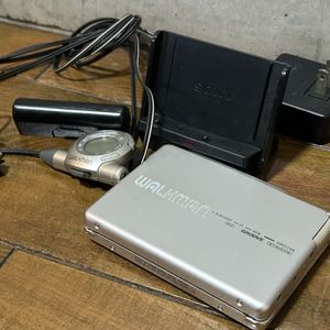 SONY WM-EX9の値段と価格推移は？｜245件の売買データからSONY WM-EX9