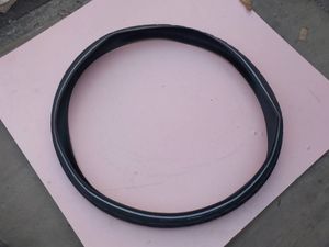 11806　中古★シュワルベ/SCHWALBE　MARATHON　700×38C（40-622）1本★