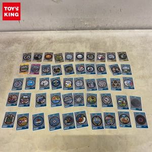 マンホールカードの値段と価格推移は？｜8576件の売買データから