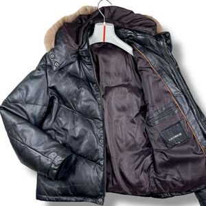 licorice ダウンの値段と価格推移は？｜5件の売買データからlicorice