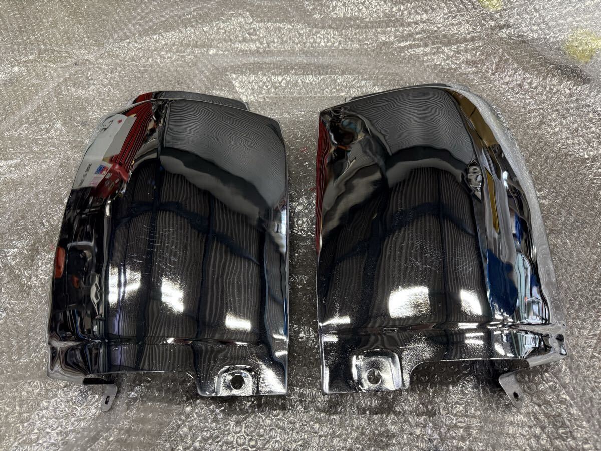 日野スーパードルフィンの値段と価格推移は？｜53件の売買データから