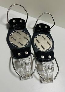 アルペン　ビンディング　felice　スノーボード