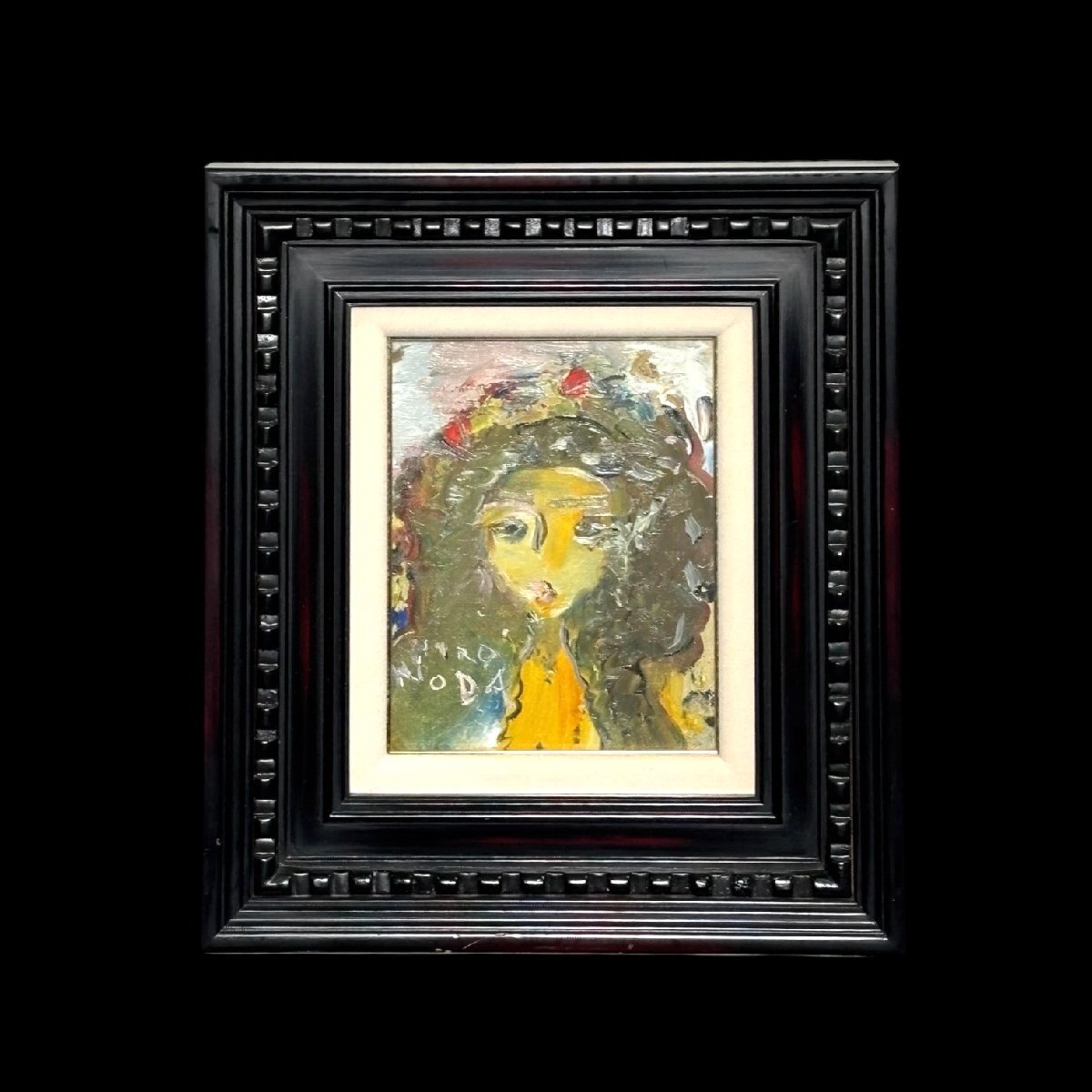 織田広喜の値段と価格推移は？｜21件の売買データから織田広喜の価値が