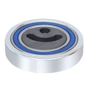 スズキ エブリィ ファンベルト テンショナー DA64V DA64W エブリイ ワゴン ベアリング プ