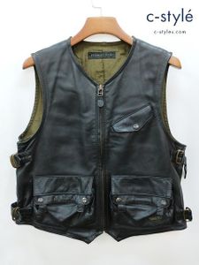 ハロルズギア ベストの値段と価格推移は？｜19件の売買データから