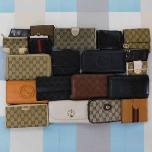 GUCCI キーケースのYahoo!オークション(旧ヤフオク!)の相場・価格を