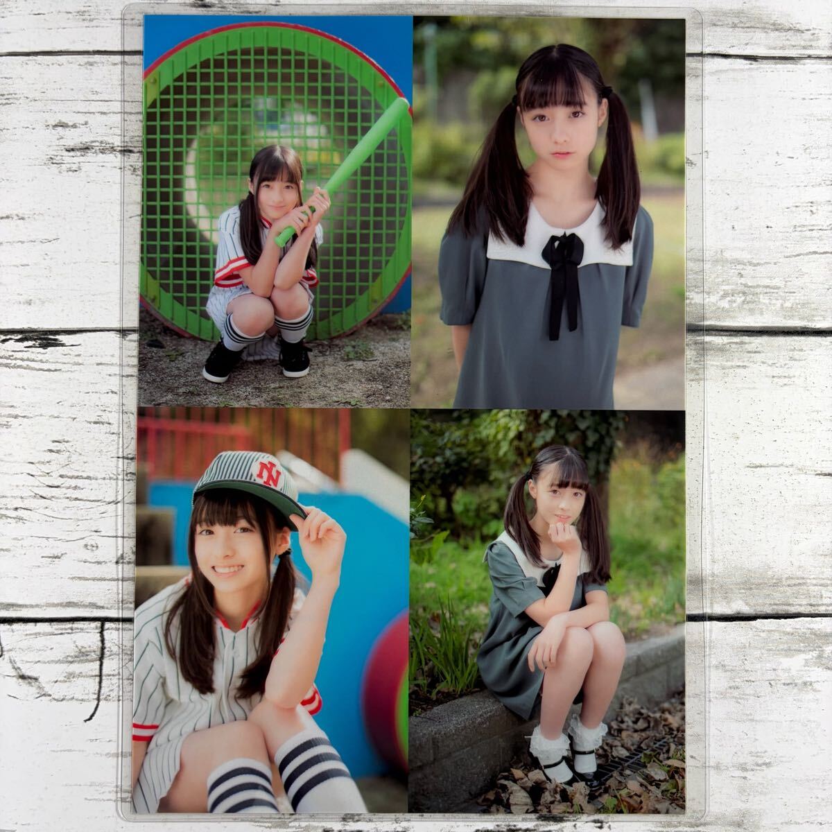 高品質ラミネート処理][ 橋本環奈 ] プレイボーイ 2013年51号 雑誌