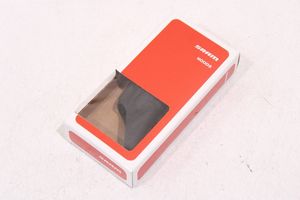 ●SRAM スラム 10s 機械式 ダブルタップレバー用 ブラケットフード 右のみ 未使用品