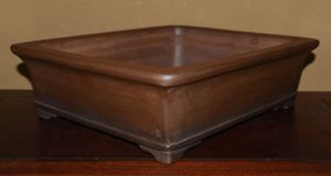 行山 鉢のYahoo!オークション(旧ヤフオク!)の相場・価格を見る｜Yahoo