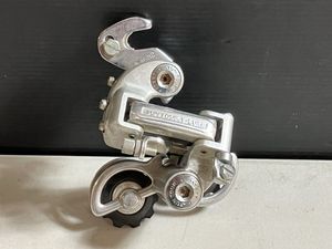 SUNTOUR サンツアー V-LUXE リアディレイラー