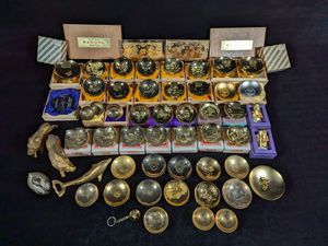 24KGP 金杯の値段と価格推移は？｜314件の売買データから24KGP 金杯の