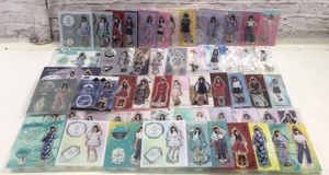 野口衣織の値段と価格推移は？｜68件の売買データから野口衣織の価値が