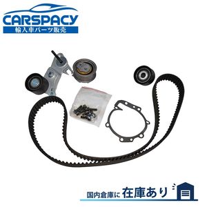新品即納 31316579 31375848 ボルボ XC40 V40 XC90 D4 D5 タイミングベルト テンショナー