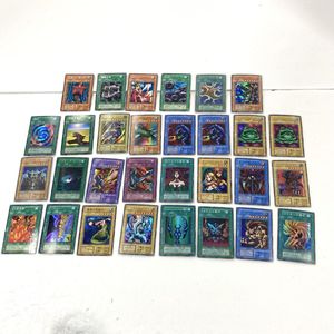 遊戯王 初期 ブルーアイズの値段と価格推移は？｜86件の売買データから