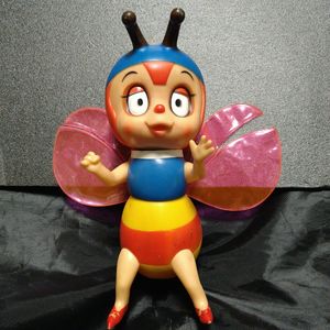 昆虫物語みなしごハッチの値段と価格推移は？｜15件の売買データから