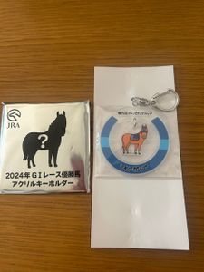 WELCOMEチャンスの値段と価格推移は？｜73件の売買データからWELCOME