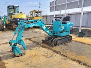 クボタK-008の値段と価格推移は？｜4件の売買データからクボタK-008の 