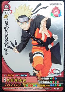 ナルティメットクロスのYahoo!オークション(旧ヤフオク!)の相場・価格