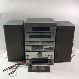 PIONEER SELFIEの値段と価格推移は？｜3件の売買データからPIONEER