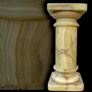 グリーンオニキスの値段と価格推移は？｜63件の売買データからグリーン