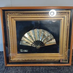 純金純銀鍍金の値段と価格推移は？｜6件の売買データから純金純銀鍍金