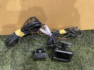 コムテック ドライブレコーダー ZDR026