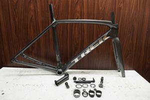 □TREK トレック EMONDA SL6 カーボンフレーム サイズ54 2021-2022年 超美品