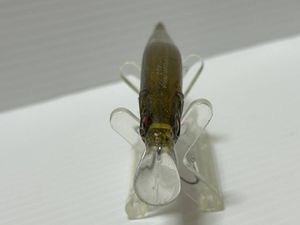 美品 !! メガバス　VISION110 ワンテン　ファインアート　FA 　　ONETEN　 VISION ONETEN