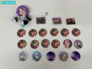 プロセカ 神代類の値段と価格推移は？｜25件の売買データからプロセカ