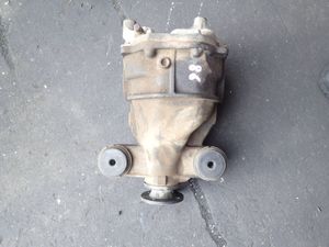 クラウン デフ GRS202 19,481㎞ A01A 2012年 デファレンシャル ファイナル RTK621101TY