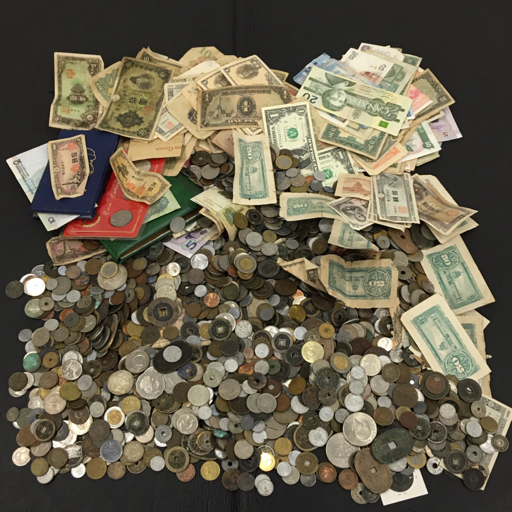 リバティコインの値段と価格推移は？｜207件の売買データからリバティ