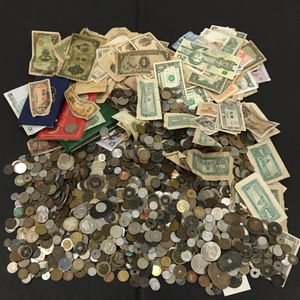 アメリカ 紙幣 1ドルの値段と価格推移は？｜155件の売買データから