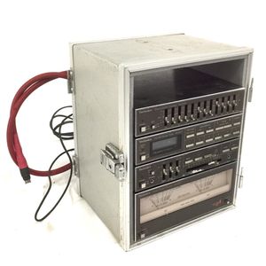 ジャンク コンポのYahoo!オークション(旧ヤフオク!)の相場・価格を見る