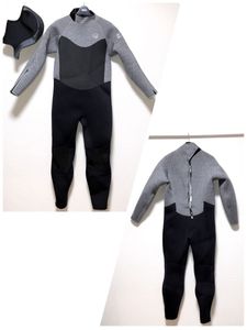 Hele i Waho ヘレイワホ 既製品 LB 目安 身長 168~175cm 体重 70~77kg ウェットスーツ フ