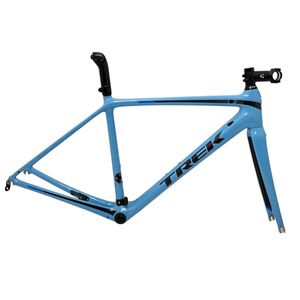 TREK トレック Emonda SL 5 エモンダ ロードバイク フレーム リムブレーキモデル 中古 Z1