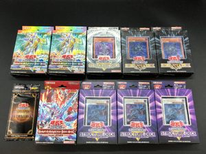 遊戯王 ストラクチャーの値段と価格推移は？｜127件の売買データから