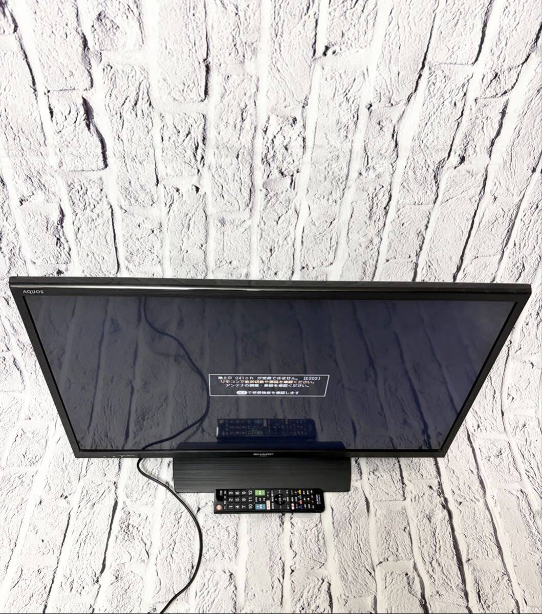 LC-32H11の値段と価格推移は？｜6件の売買データからLC-32H11の価値が