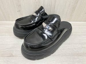 NIKE WMNS AIR JORDAN MULE ナイキ ウィメンズ エア ジョーダン ミュール HJ4292-001 ブ