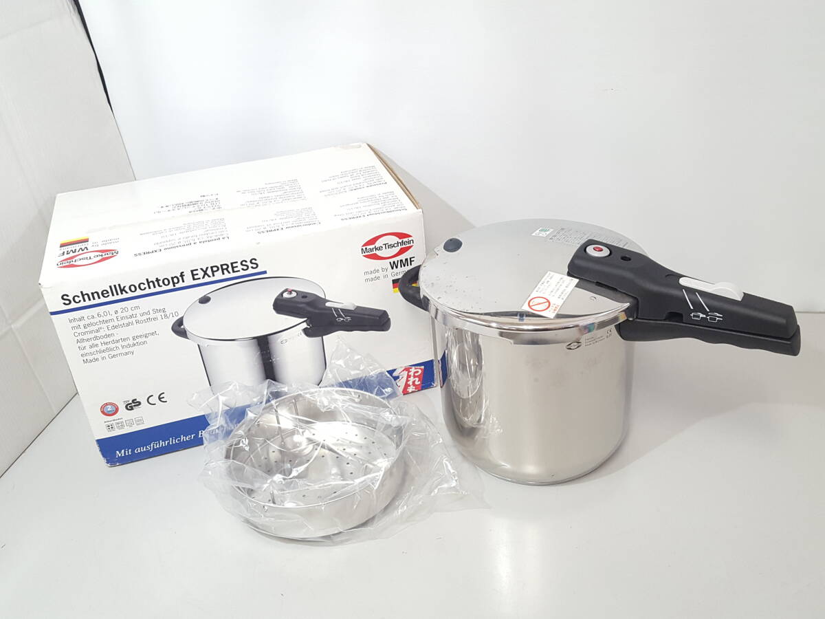 MARKE TISCHFEINの値段と価格推移は？｜1件の売買データからMARKE