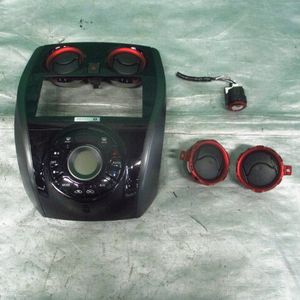 Σ8B　平成30年式　ノート　NOTE　e-power　ニスモ　NISMO　HE12　E12　日産　純正　オー