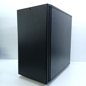 ジャンク ASRock B450M Steel Legendベース CPU・メモリ無し[M9526]