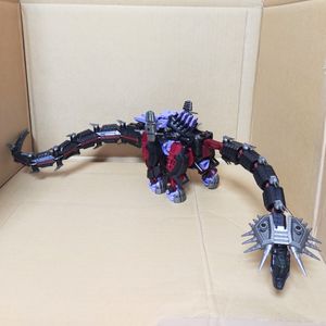 ZOIDS 旧ゾイドの値段と価格推移は？｜447件の売買データからZOIDS 旧