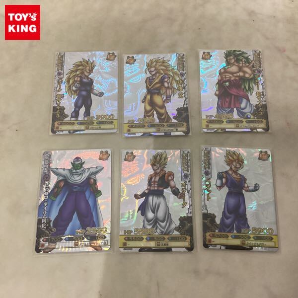 ドラゴンバトラーズの値段と価格推移は？｜75件の売買データから