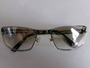 美品　ＫＥＩＴＨ　ＶＡＬＬＥＲ　Ｕ.Ｋ.　　ＫＶＳ－０３０　６２口１６－１３３　キー