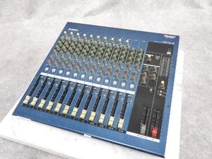 MG16/4の値段と価格推移は？｜4件の売買データからMG16/4の価値が