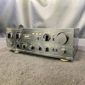 DENON PMA-780Dの値段と価格推移は？｜11件の売買データからDENON PMA