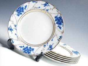 ノリタケ ダイヤモンドコレクションの値段と価格推移は？｜57件の売買