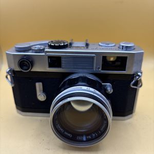 7S CANONの値段と価格推移は？｜74件の売買データから7S CANONの価値が